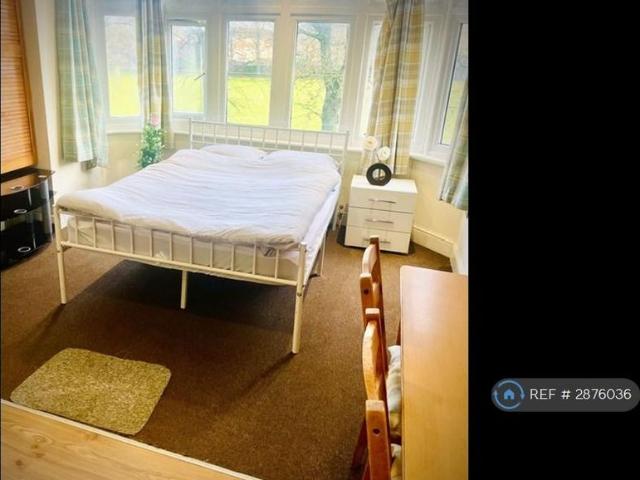 Apartment for rent in Spring Park, Luton