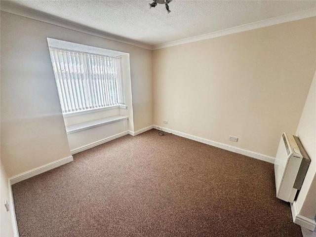 Apartment for rent in Perton, Great Chatwell