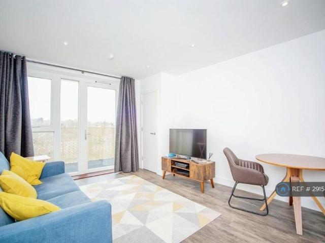 Apartment for rent in Troy Town, Rochester