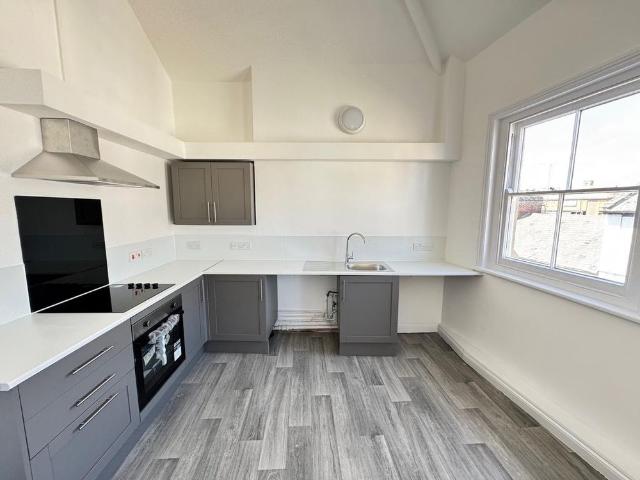 Apartment for rent in Yeovil, Somerset