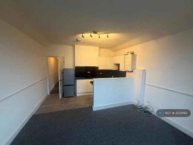 Apartment for rent in De Parys, Bedford