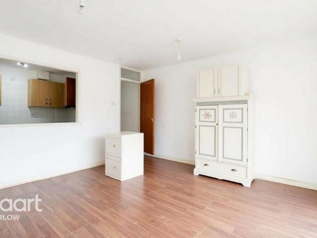 Apartment for rent in Latton Bush, Harlow