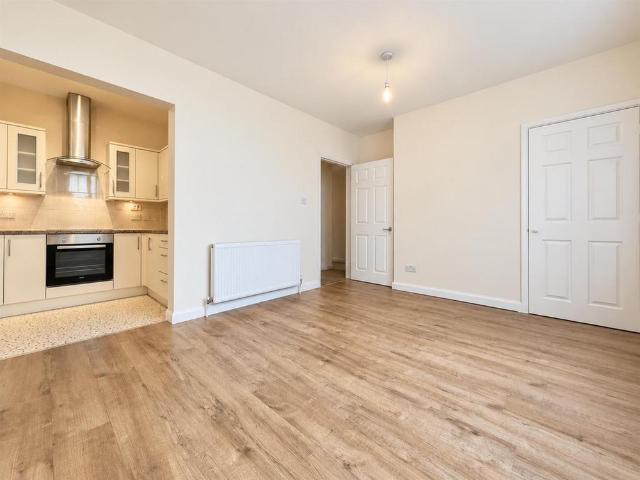 Apartment for rent in Porth, Newquay