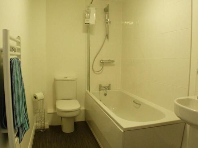 Apartment for rent in Mount Pleasant, Nangreaves