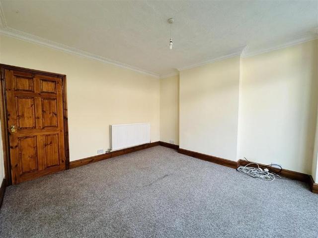 Apartment for rent in Camp Hill, Isle Of Man