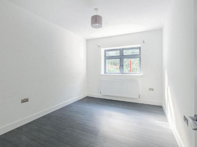 Apartment for rent in St Mary Cray, Greater London