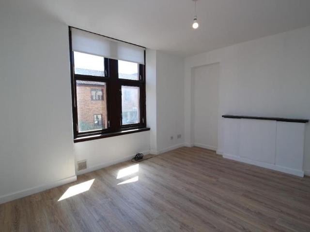 Apartment for rent in Crossmyloof, Scotland