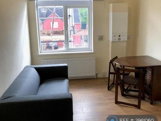 Apartment for rent in City Centre, Georgia