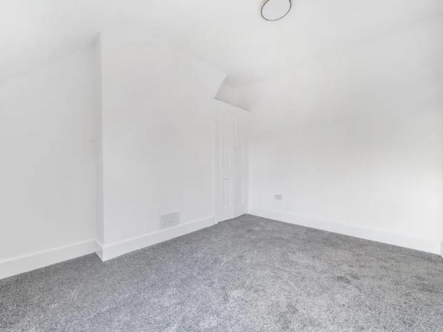 Apartment for rent in Strood, Medway