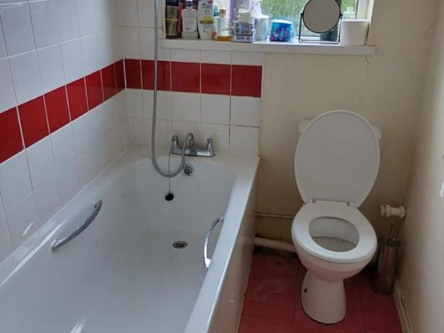 Apartment for rent in The Butts, Kent