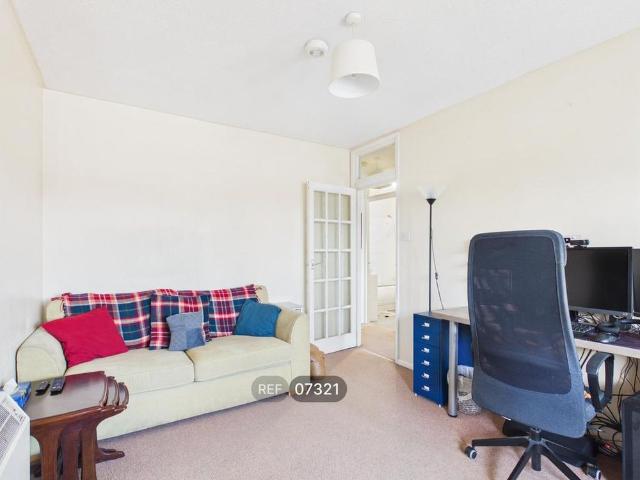 Apartment for rent in Werrington Village, Peterborough