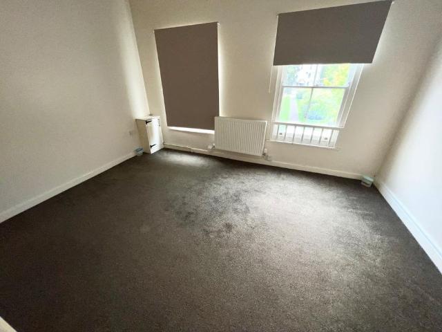Apartment for rent in Gadlys, Aberdare