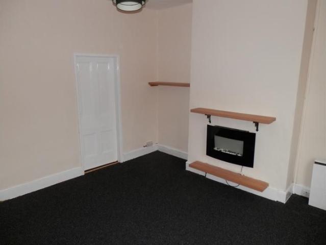 Apartment for rent in Tyseley, Birmingham