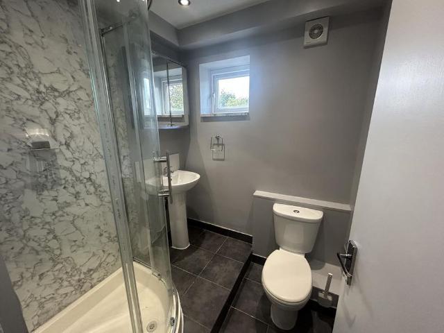 Apartment for rent in Lee Terrace Estate, Greater London