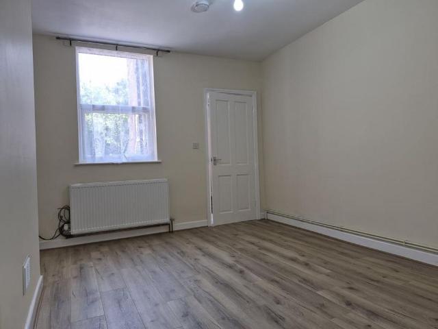 Apartment for rent in Rushall, West Midlands
