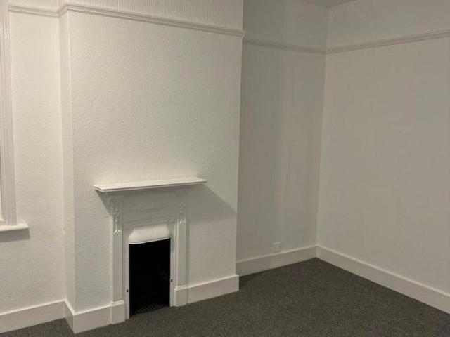 Apartment for rent in Slough