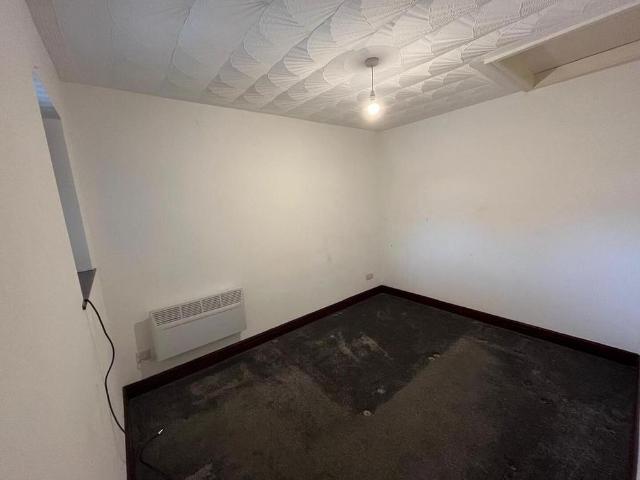 Apartment for rent in Blackpool, Isle Of Man