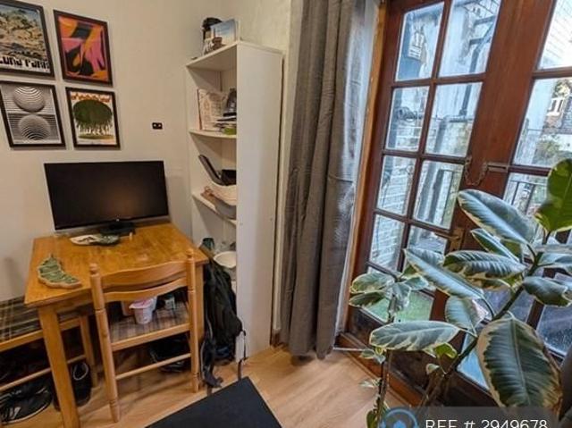 Apartment for rent in Fitzrovia, Greater London