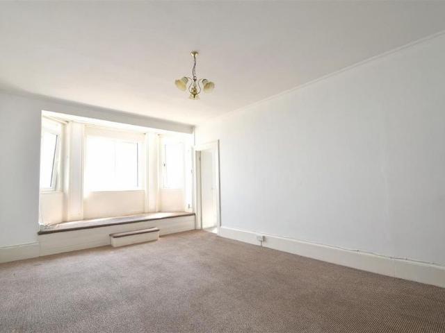Apartment for rent in West Marina, Guestling Green