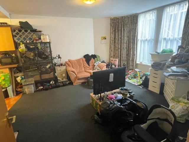 Apartment for rent in Pigsty Hill, Feckenham