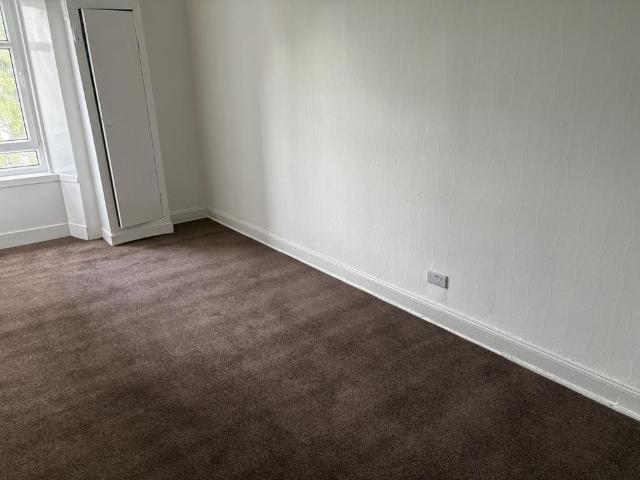 Apartment for rent in Charleston, Glenburn