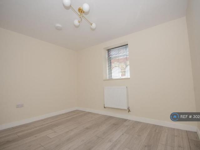 Apartment for rent in City Centre, Feckenham
