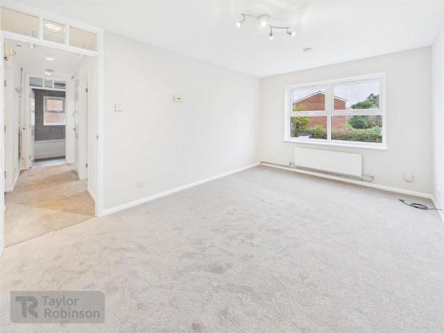 Apartment for rent in Red Hill, Surrey