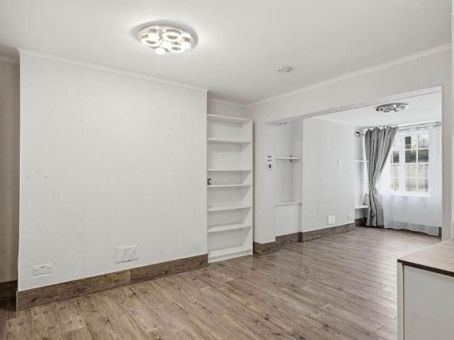 Apartment for rent in Royal Tunbridge Wells, Tunbridge Wells