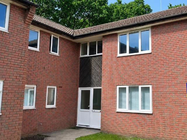 Flat for rent in Helford, Hampshire