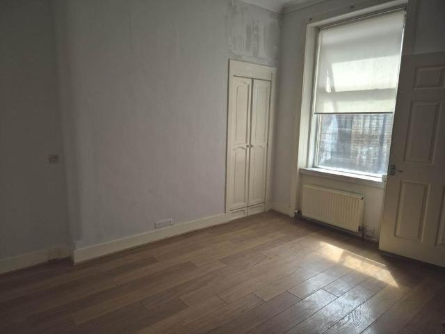 Apartment for rent in Grange, Crookedholm