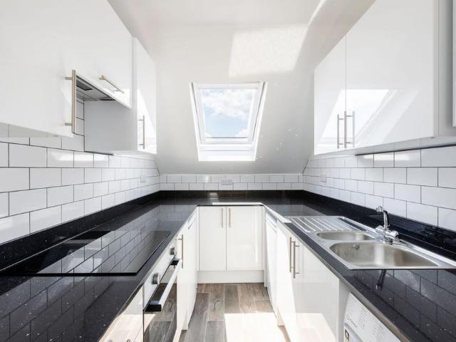 Apartment for rent in Reffles Bridge, Red Hill