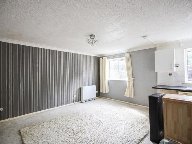 Apartment for rent in Leysdown, Oad Street