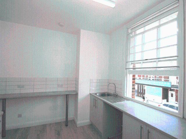Apartment for rent in Lee-on-the-Solent, Gosport