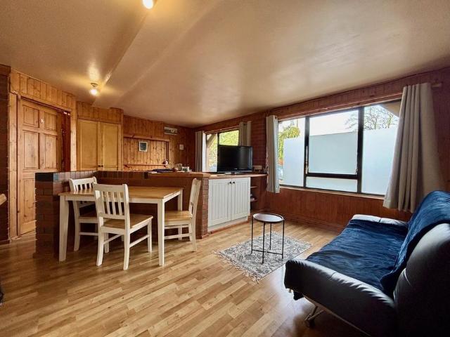 Apartment for rent in Wellesbourne, Stratford-on-Avon