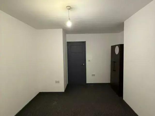 Apartment for rent in Royton, Oldham