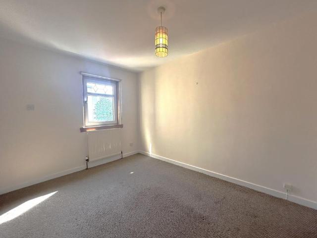 Apartment for rent in Wallacetown, Scotland