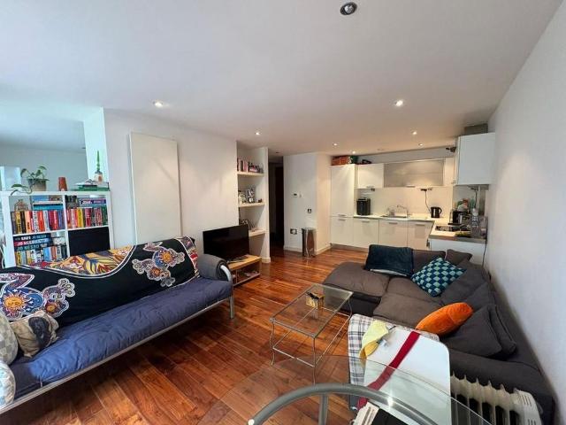 Apartment for rent in City Centre, Georgia