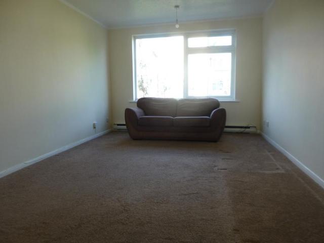 Apartment for rent in Broxbourne, Hertfordshire