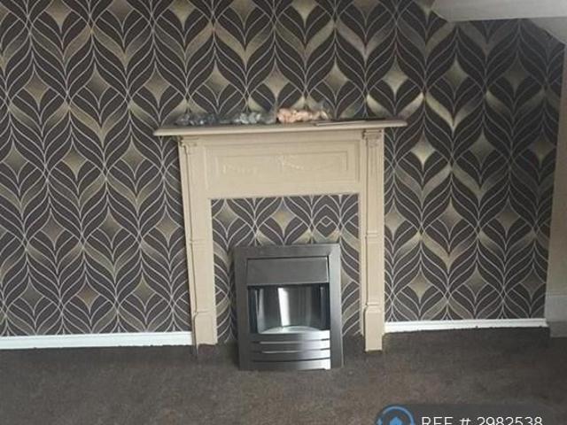 Apartment for rent in Whitley Bay, North Tyneside