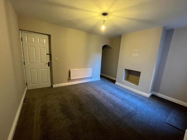 Apartment for rent in New Town, Alverton