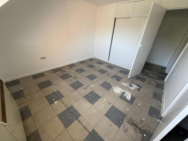 Apartment for rent in Great Haywood, Stafford