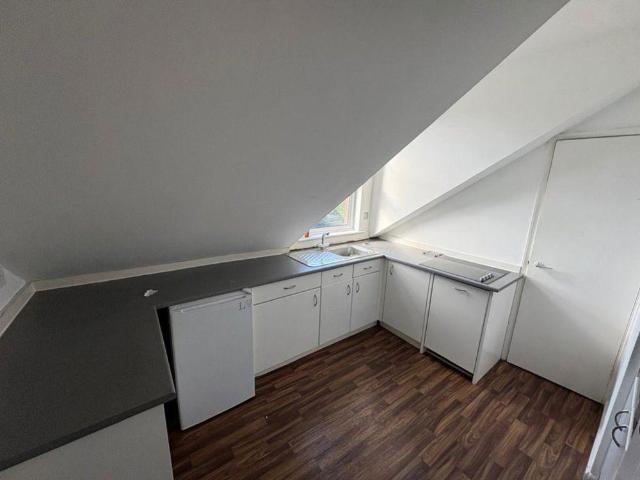 Apartment for rent in Glenfield, Blaby