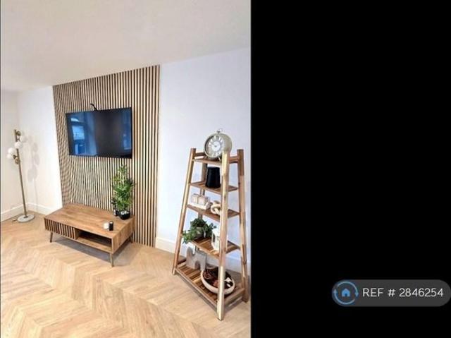 Apartment for rent in Blackpool, Isle Of Man