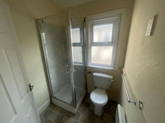 Studio for rent in Eastbridge, Suffolk