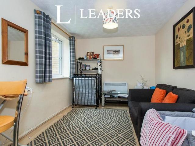 Apartment for rent in Arrington, Cambridgeshire