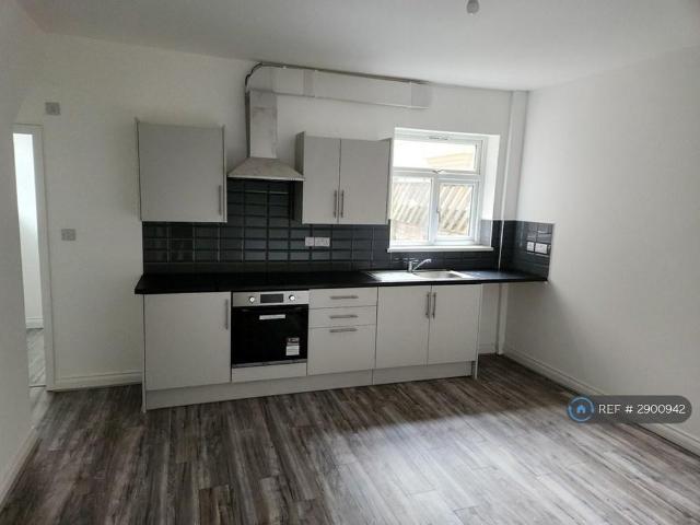 Apartment for rent in New Bilton, Warwickshire