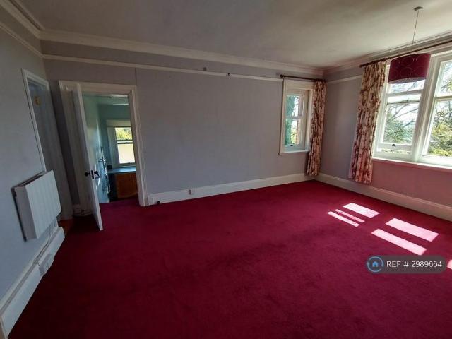 Apartment for rent in Petersfield, Bolton Low Houses