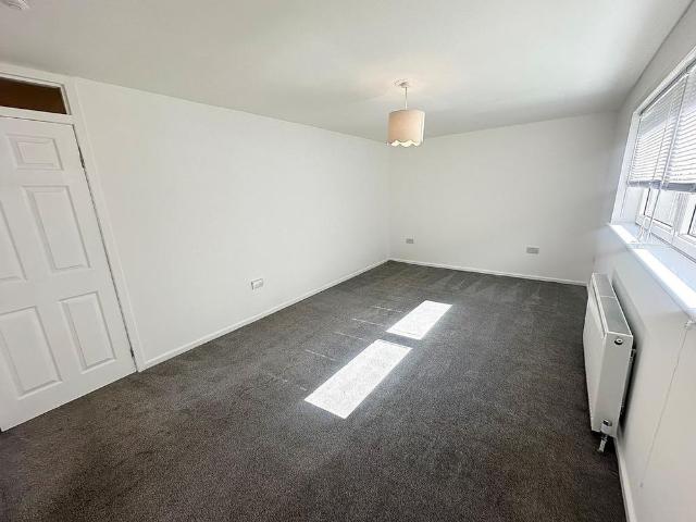 Apartment for rent in Barassie, Scotland