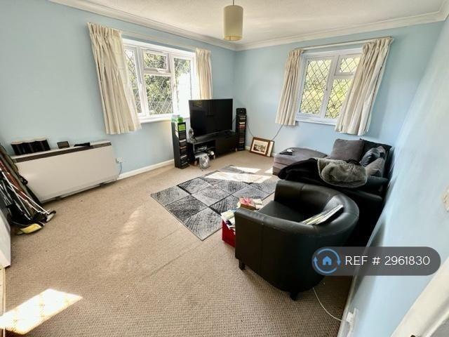 Apartment for rent in Lunnon, Buckinghamshire