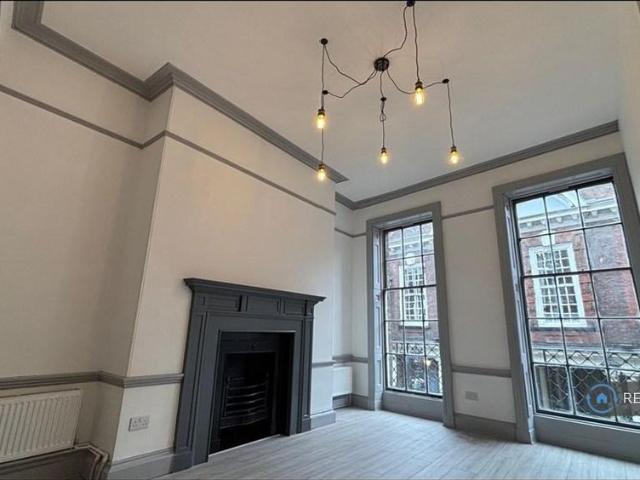 Apartment for rent in Troy Town, Rochester